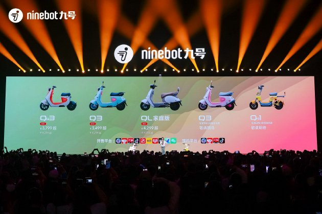 火博app下载