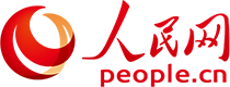 火博app下载